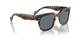 28194Y - Havana - Polar Dark Blue