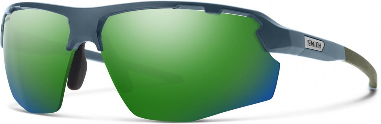 204926SIF70X8 - Chromapop Green Mirror