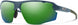 Smith Optics Sport u0026 Performance 204926 Resolve Sunglasses