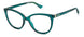 01ED-00 - GREEN