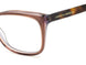 0NUX-00 - BROWNGREY