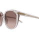 004 - Grey - Brown