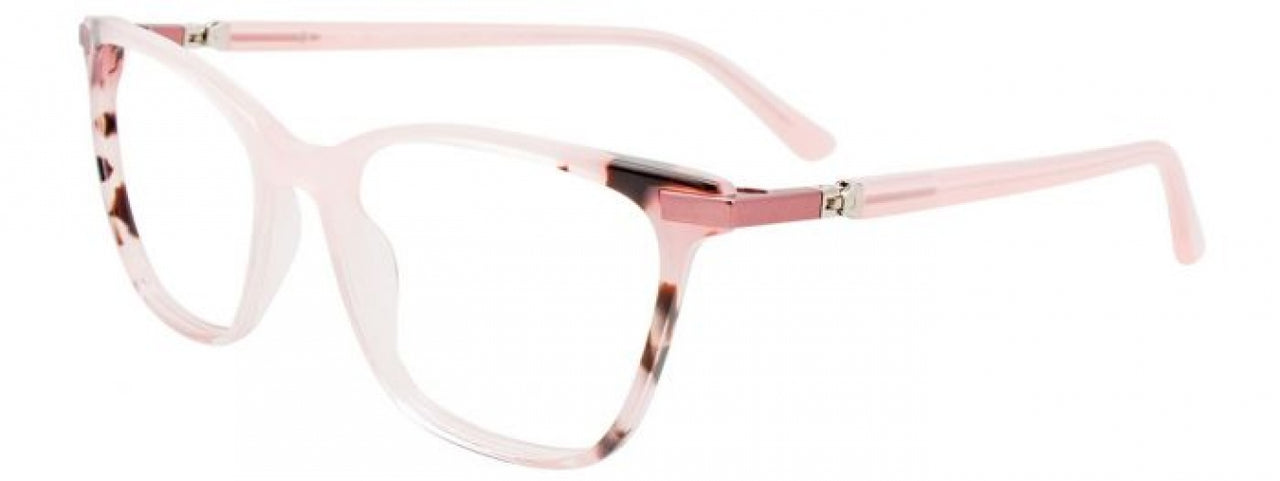 Takumi TK1212 Eyeglasses