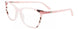 Takumi TK1212 Eyeglasses