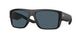 Costa Del Mar Taxman 9116 Sunglasses