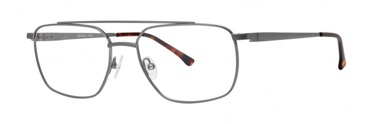 Elliott Ives Plane Eyeglasses