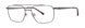 Elliott Ives Plane Eyeglasses