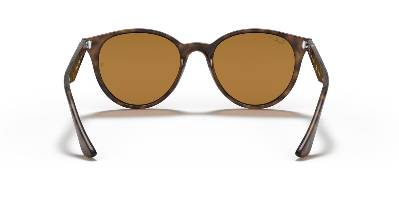 710/83 - Havana - Polar Brown