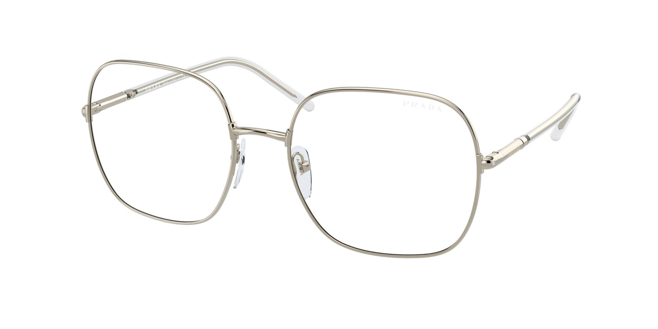 Prada 67XS Sunglasses