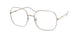 Prada 67XS Sunglasses