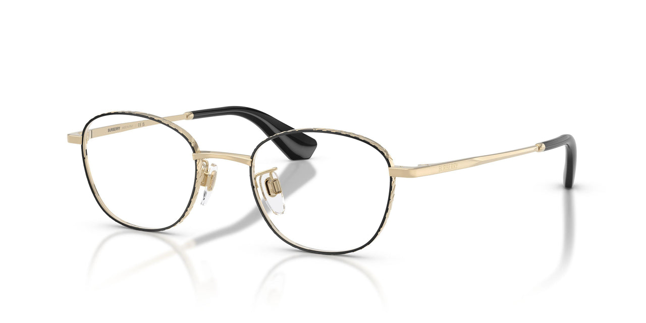 Burberry 1403D Eyeglasses