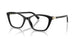 Swarovski 2065 Eyeglasses