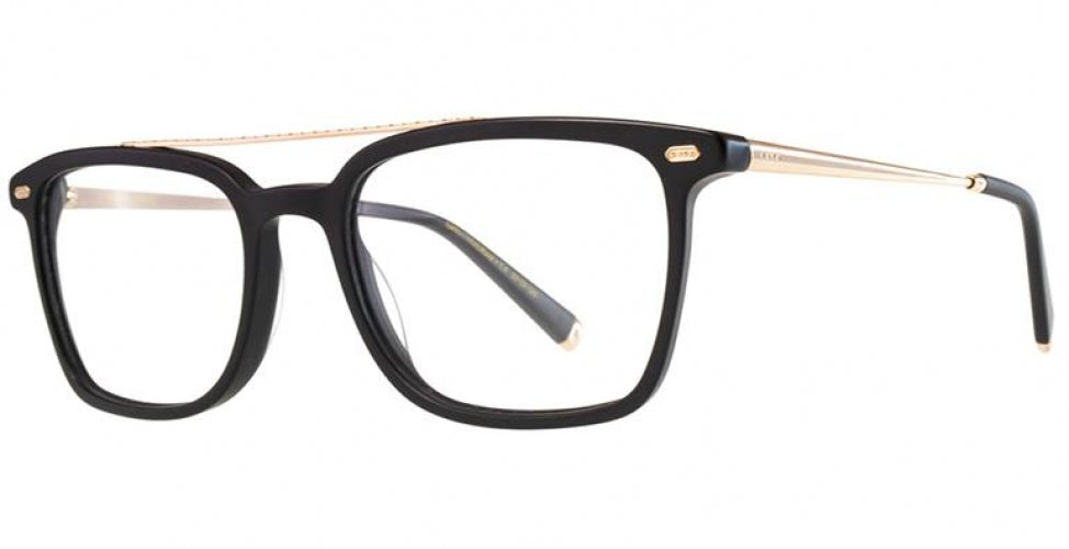 Kata Kanku Eyeglasses