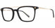 Kata Kanku Eyeglasses