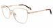 Just Cavalli VJC074 Eyeglasses