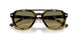 4029L0 - Green - Olive Gradient