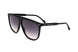 807 - BLACK