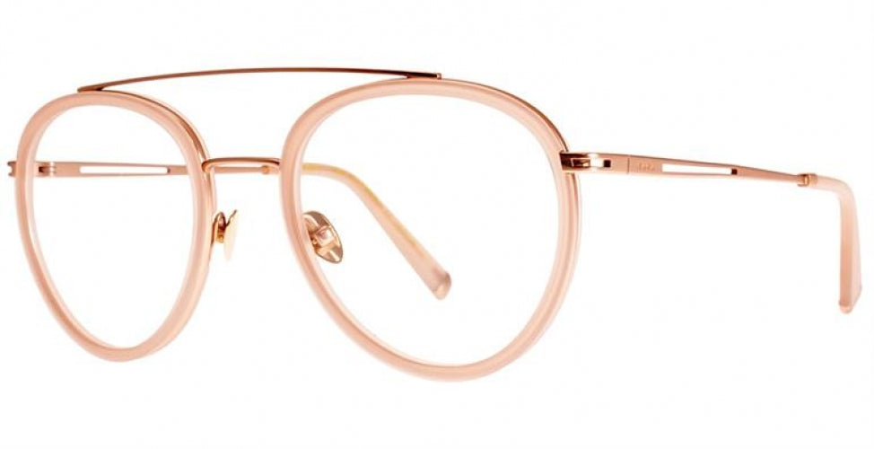 Kata Yoshi Eyeglasses