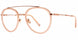 Kata Yoshi Eyeglasses
