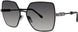 Caviar 6907 Sunglasses