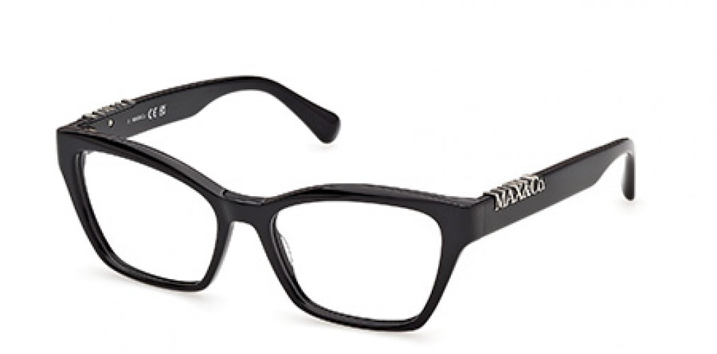 MAX & CO 5232 Eyeglasses