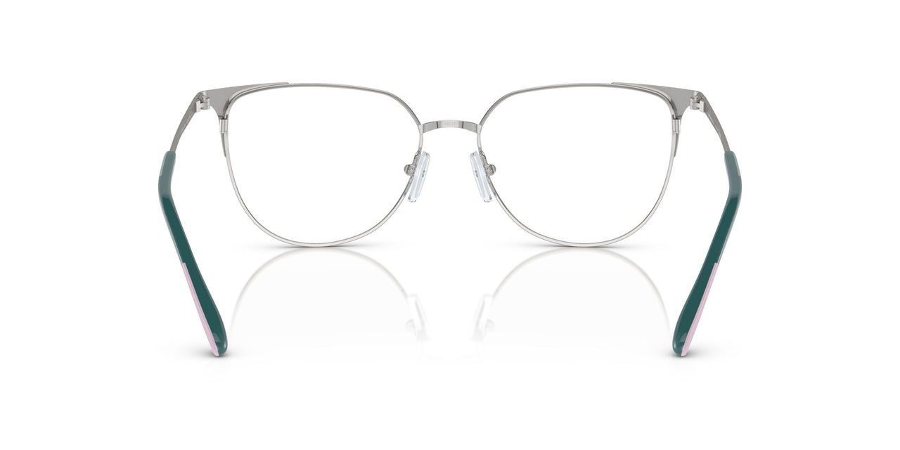6043 - Silver