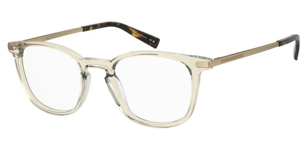 Tommy Hilfiger TH2175 Eyeglasses