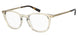 Tommy Hilfiger TH2175 Eyeglasses