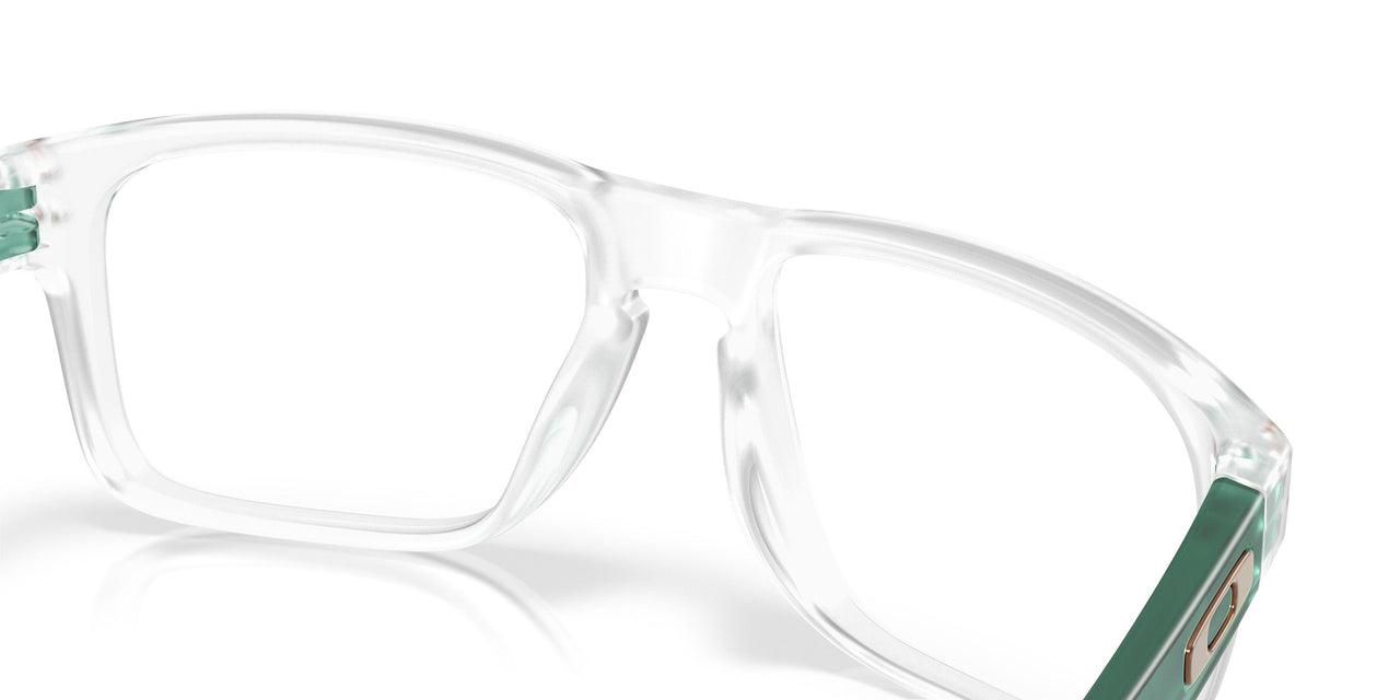 815616 - Transparent