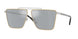 Versace 2266 Sunglasses