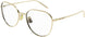 003 - Gold