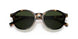 517171 - Havana - Dark Green Solid