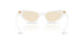 5544/8 - White - Light Yellow