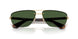 110971 - Gold - Dark Green