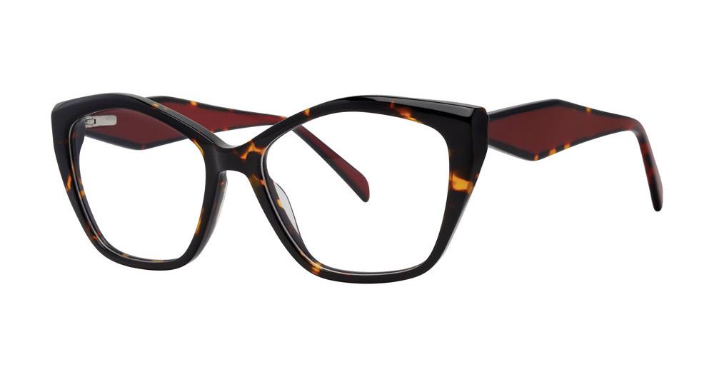 GENEB DOWNTOWN Eyeglasses