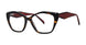 GENEB DOWNTOWN Eyeglasses