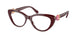 Swarovski 2005 Eyeglasses
