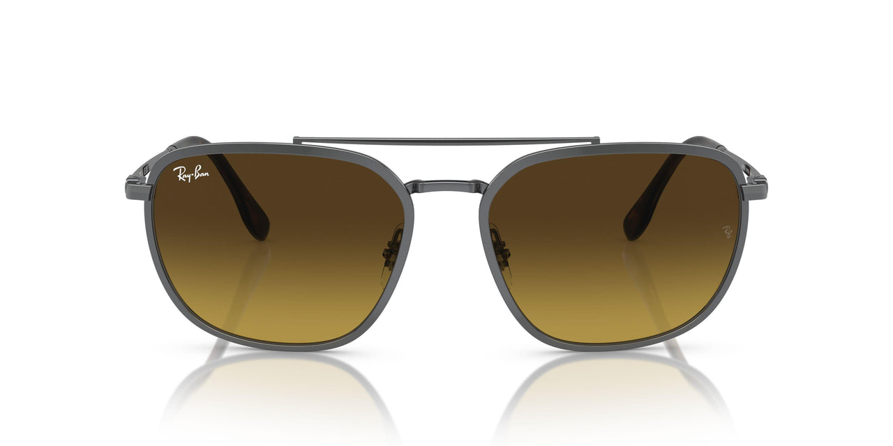 916785 - Grey - Brown
