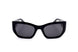 Marc Jacobs MARC723_S Sunglasses