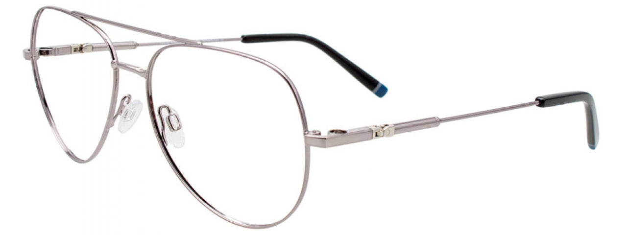 Takumi TK1285 Eyeglasses