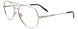 Takumi TK1285 Eyeglasses