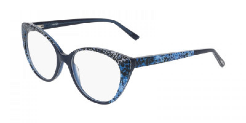 Bebe BB5243 Eyeglasses