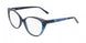 Bebe BB5243 Eyeglasses