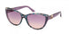 Guess By Marciano 00011 Sunglasses