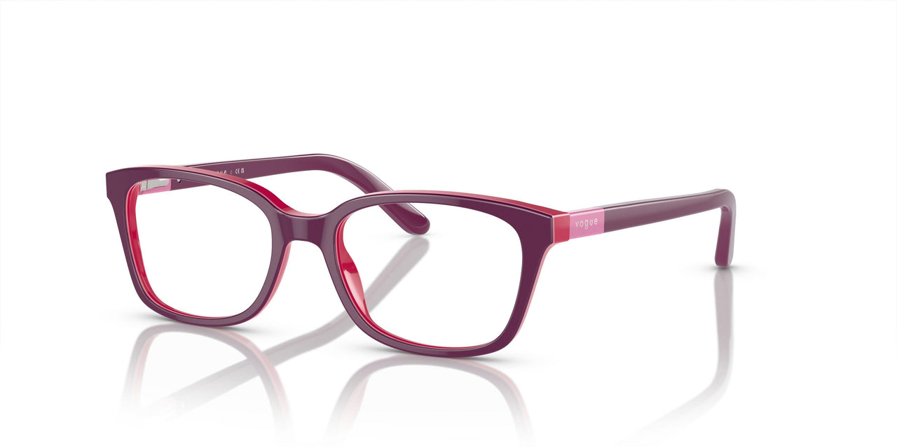 2587 - Violet