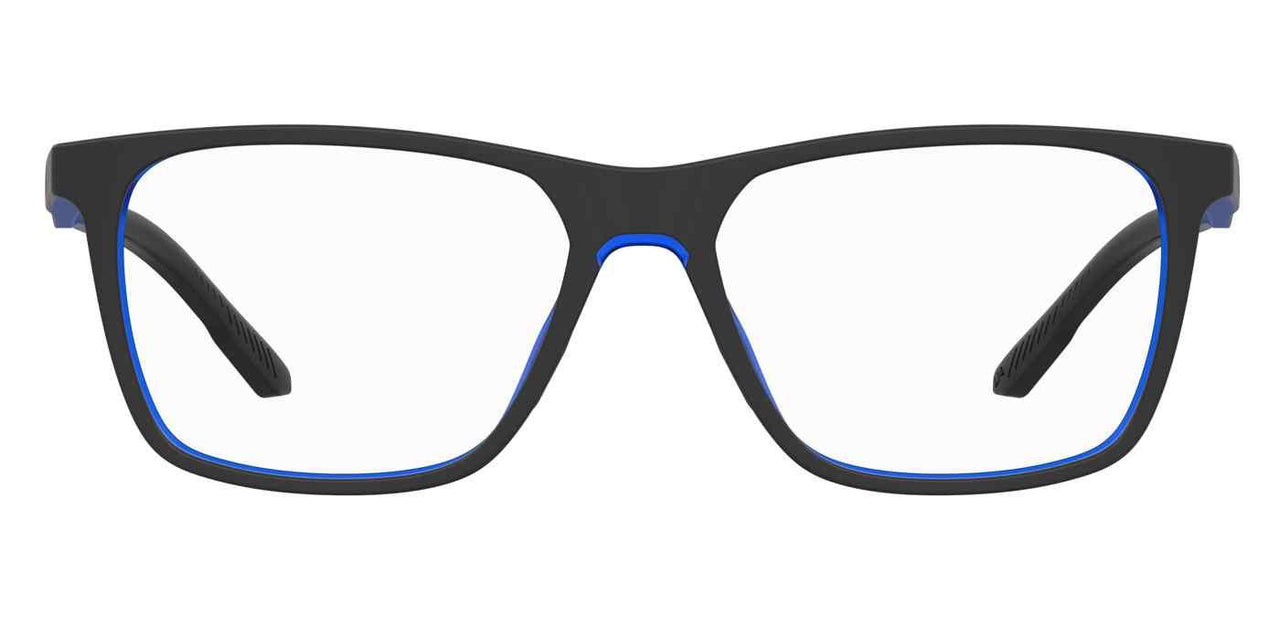 0D51-00 - BLACK BLUE