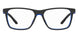 0D51-00 - BLACK BLUE