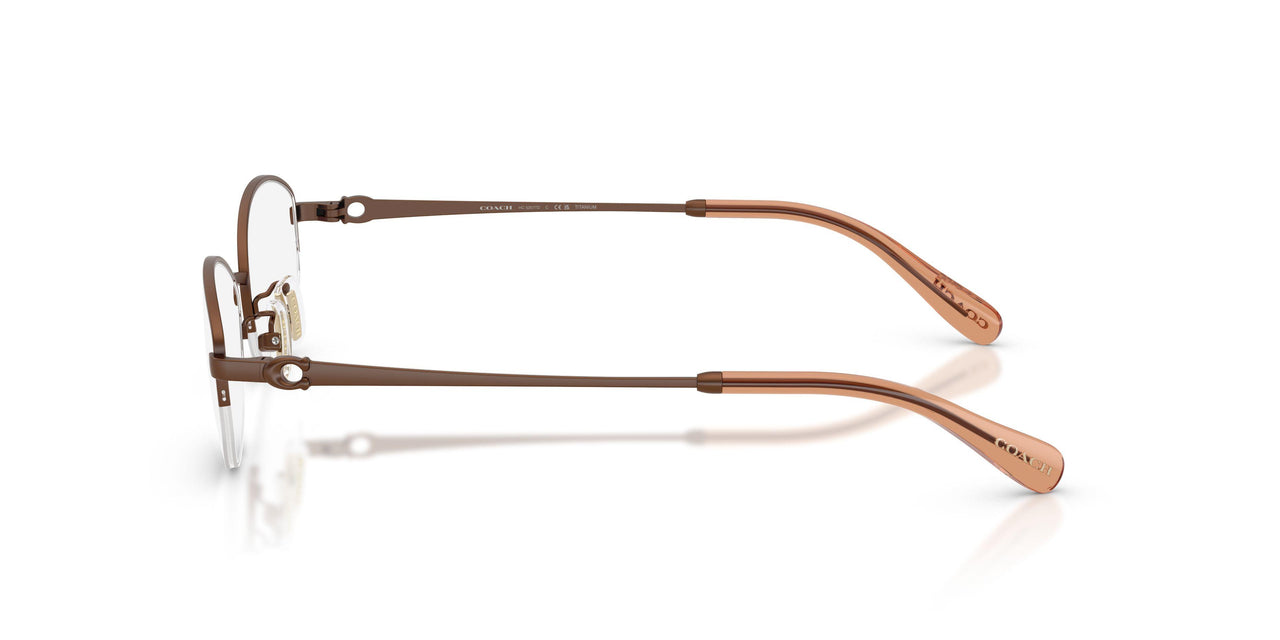 9410 - Copper