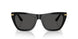 501/87 - Black - Dark Grey