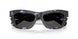 415987 - Violet - Dark Grey